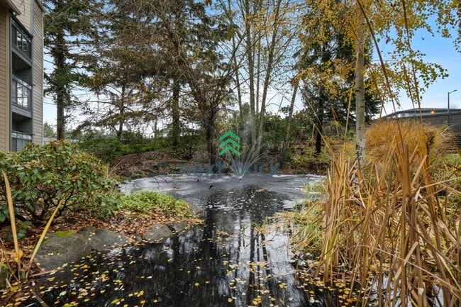 Building Photo - 2 BED & 2 BATH CONDO FOR RENT