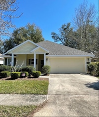 Building Photo - Beautiful 3/2 Home in Longleaf Available Now!