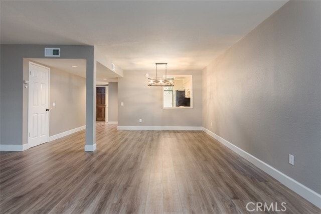 Building Photo - 3333 Primera Ave