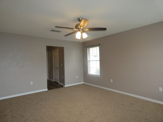 Building Photo - Spacious Home in Jaimee's Ridge!