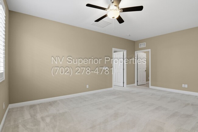 Building Photo - NW!! Pool!!! 5 Bedrooms!!! Bedroom & Bath Downstairs!!! Gated!!!! Covered Patio!!!