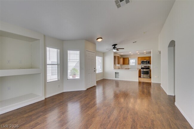 Building Photo - 7656 Certitude Ave