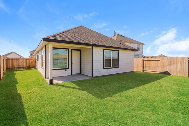 Building Photo - 3075 Wild Indigo Trl