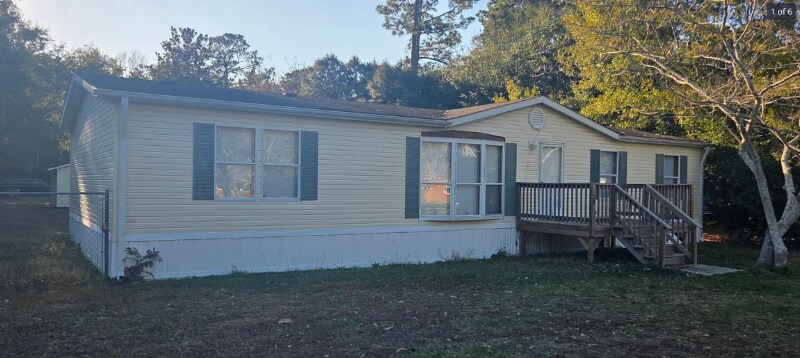 Primary Photo - 26 Elisha Dr