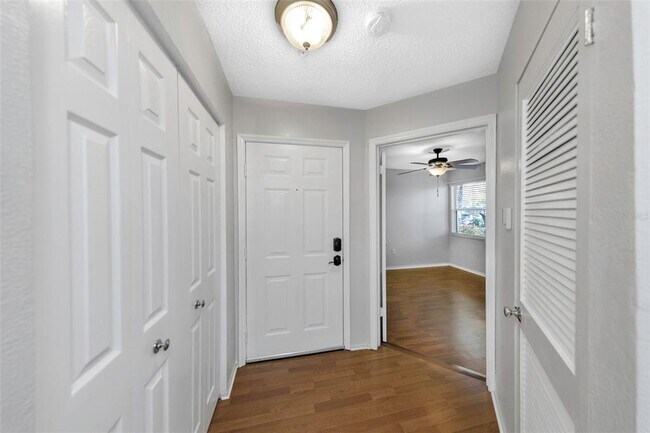 Building Photo - 2400 Feather Sound Dr