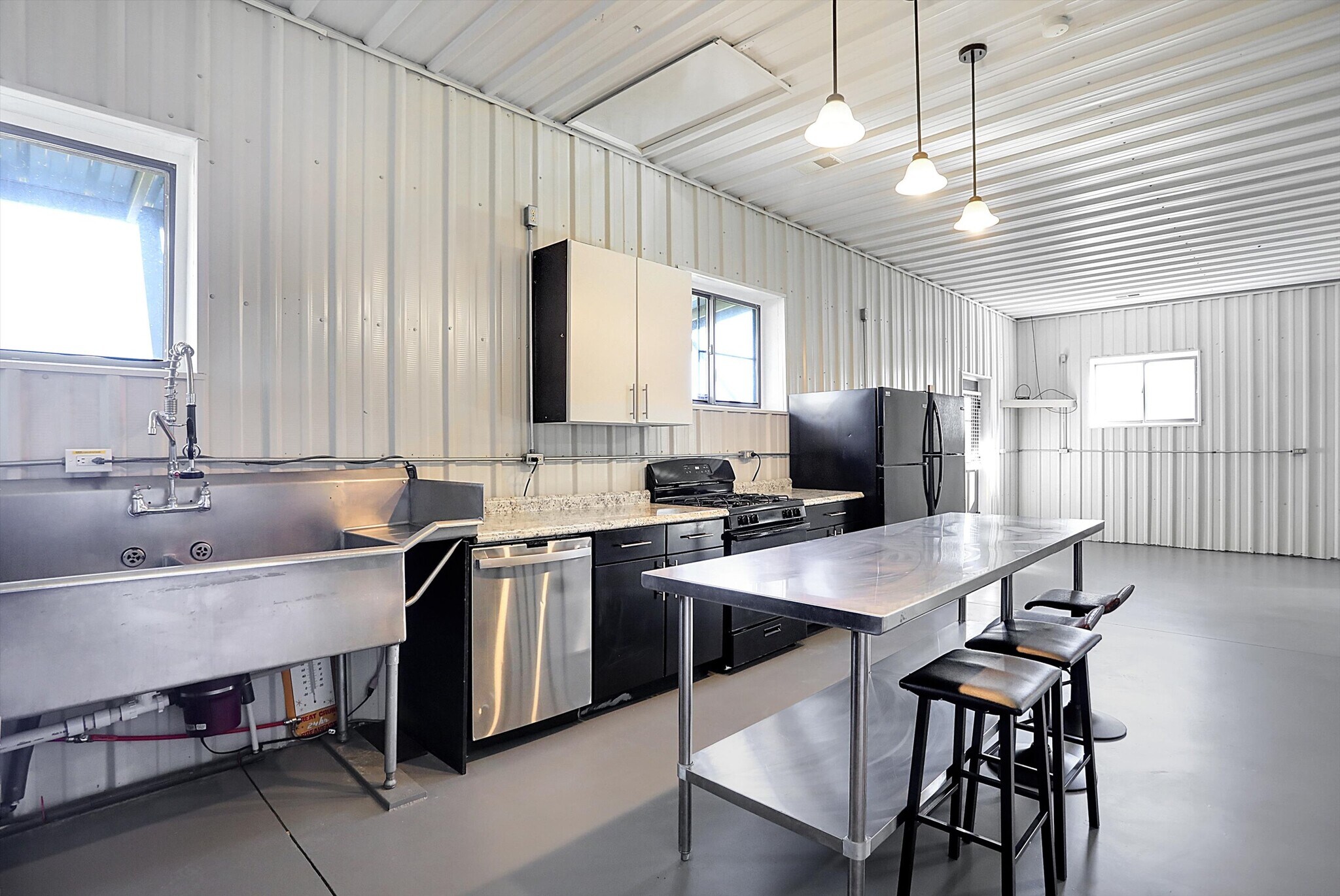 Building Photo - 940 W 1090 N