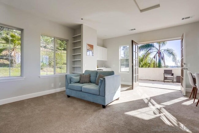 Building Photo - 1696 Gil Way