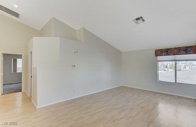 Building Photo - 7633 W Falcon Wing Ave