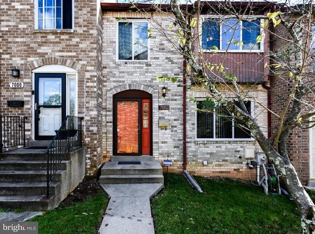 Building Photo - 7002 Cipriano Woods Ct