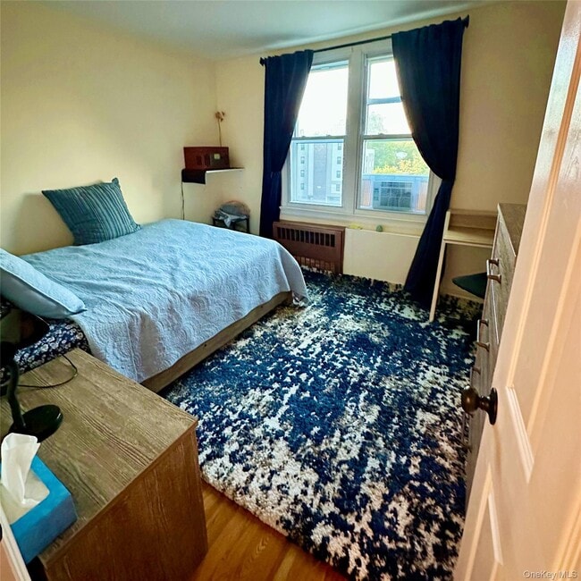 Building Photo - 125 Bronx River Rd