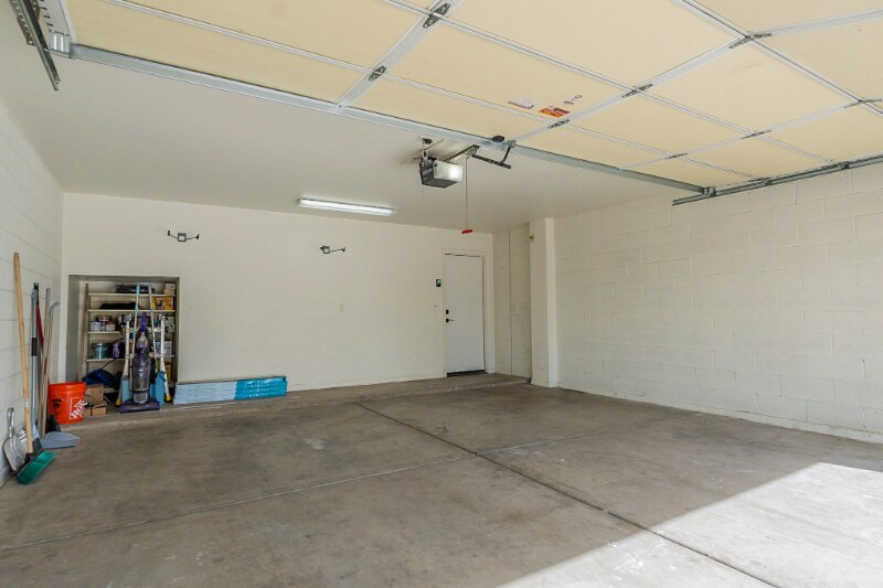 Building Photo - 7829 N 21st Ave