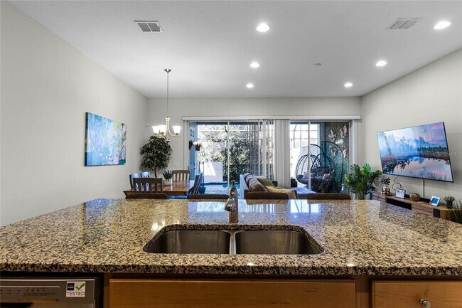 Building Photo - 434 Captiva Dr