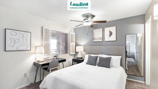 Building Photo - 7711 N 51st Ave