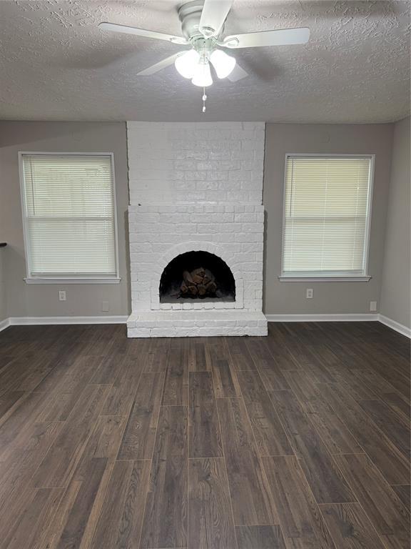 Building Photo - 10610 Sagepine Ln