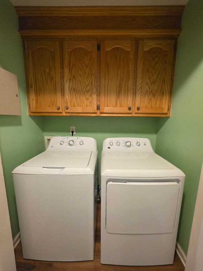 Building Photo - 2614 Trufield Dr