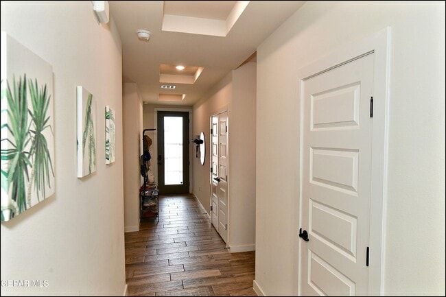 Building Photo - 11182 Blazing Star Pl