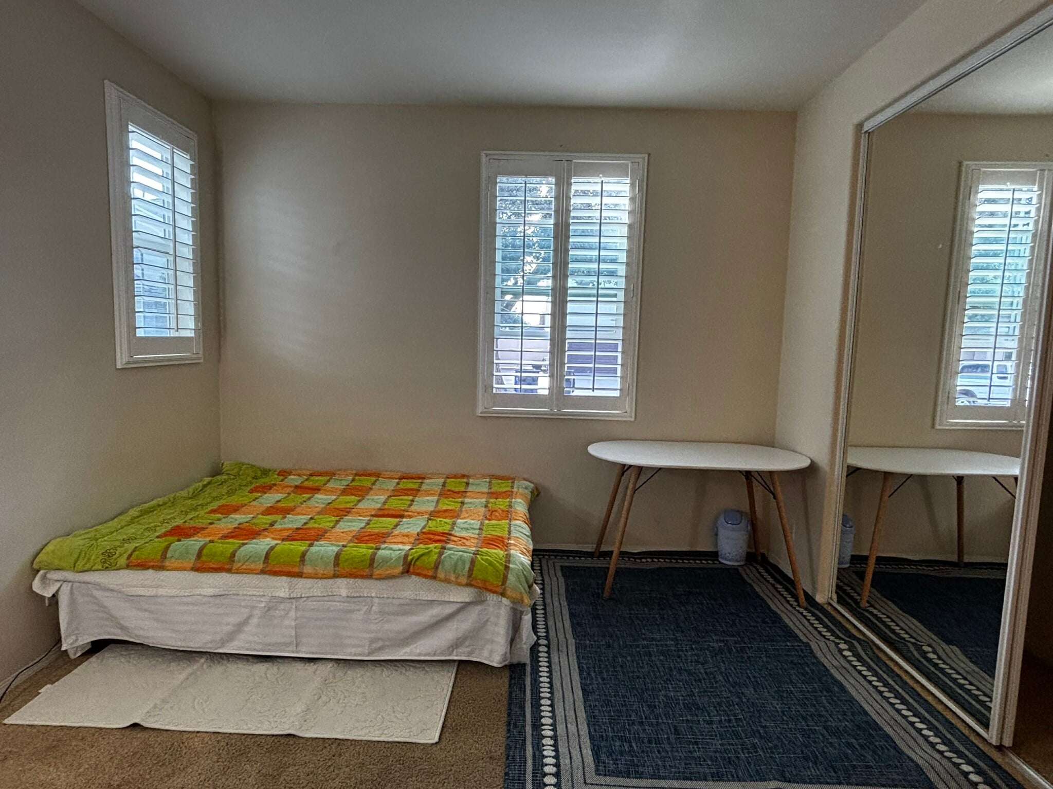 Building Photo - 2695 W Madison Cir