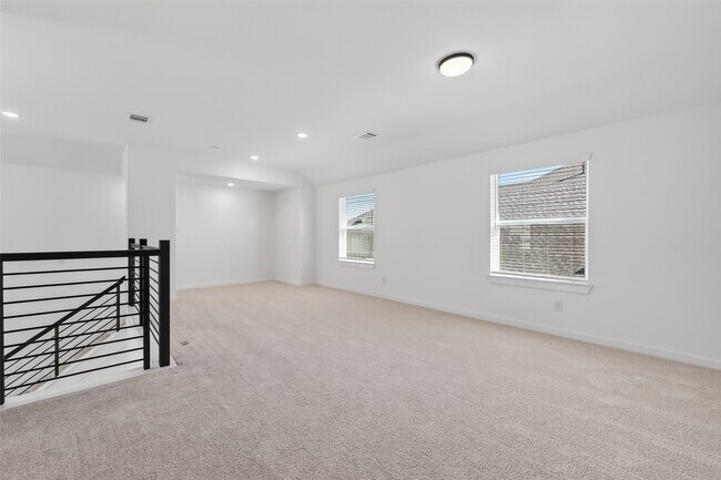 Building Photo - 11211 Midland Hawthorn Pl