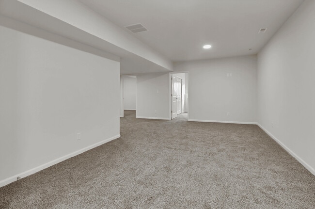 Building Photo - 3119 W 82nd Pl