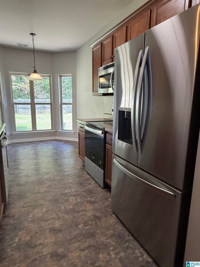 Building Photo - 3291 Chapel Hills Pkwy