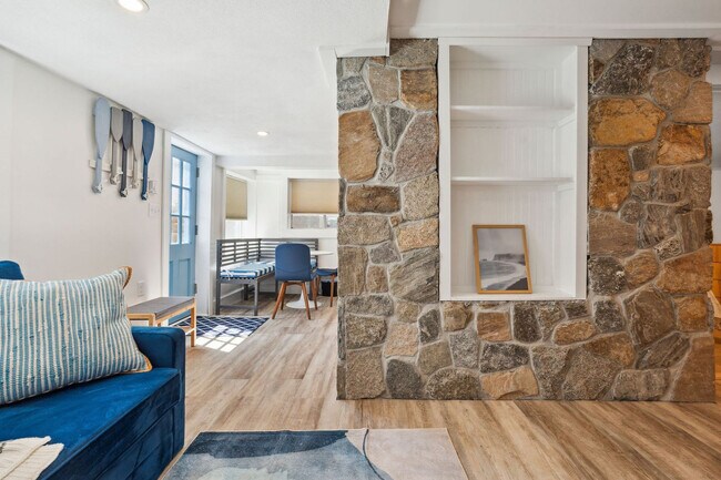 Building Photo - 61 Ocean Blvd