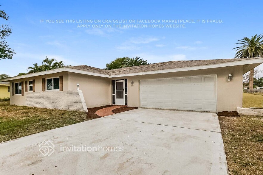 Building Photo - 1577 Manchester Blvd