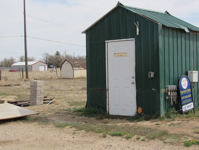 Building Photo - 1/3 Acre Rural Mobile Home Lot ONLY