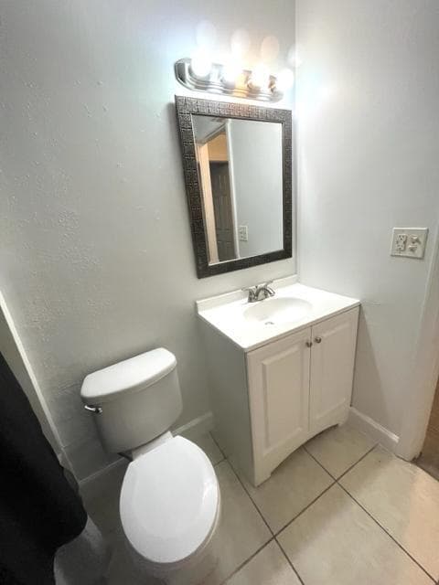 Building Photo - 2775 Willow Run