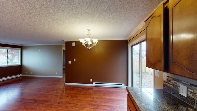 Building Photo - 525 N Roosevelt St