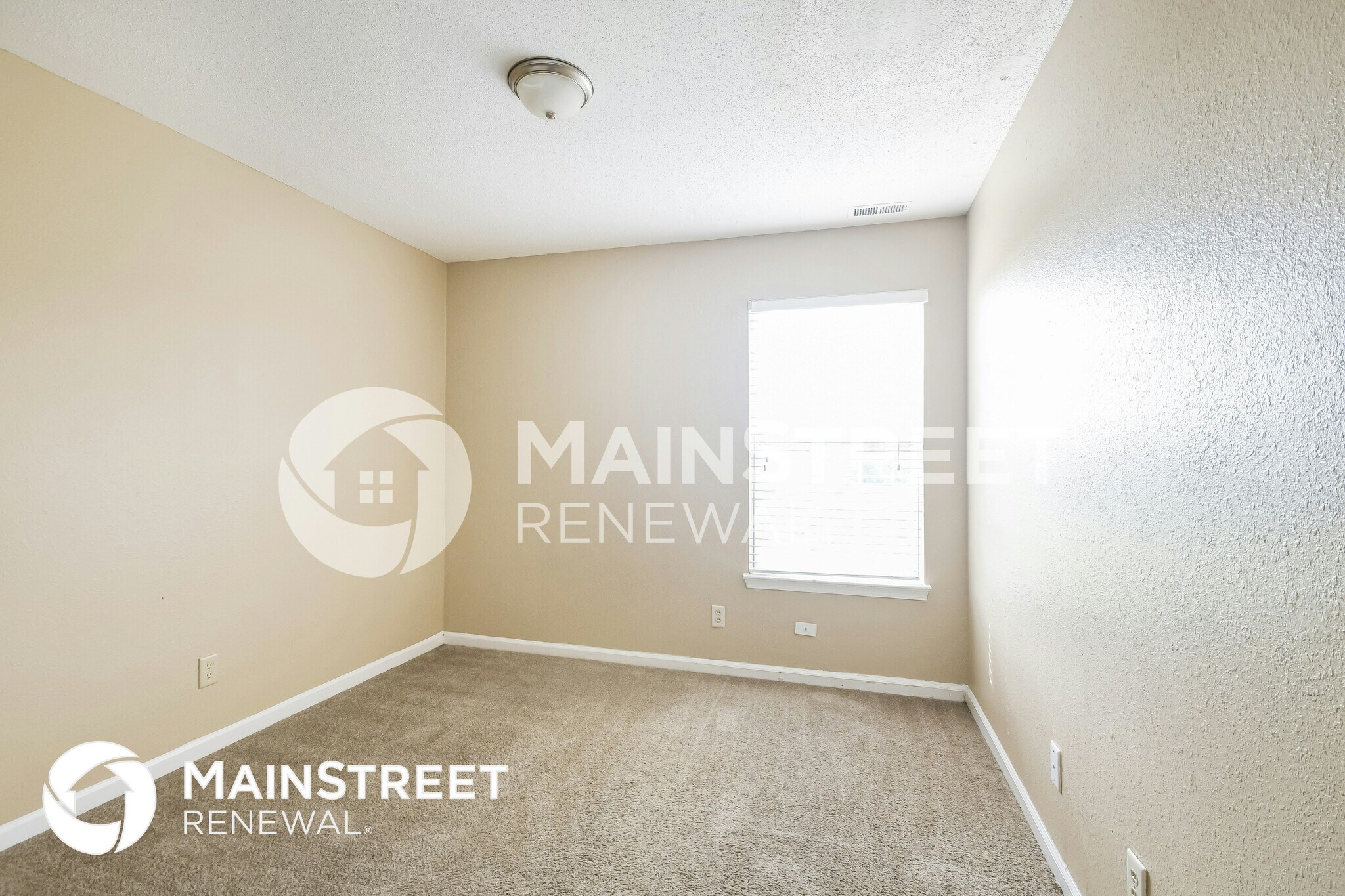 Building Photo - 3912 Amaranth Ct