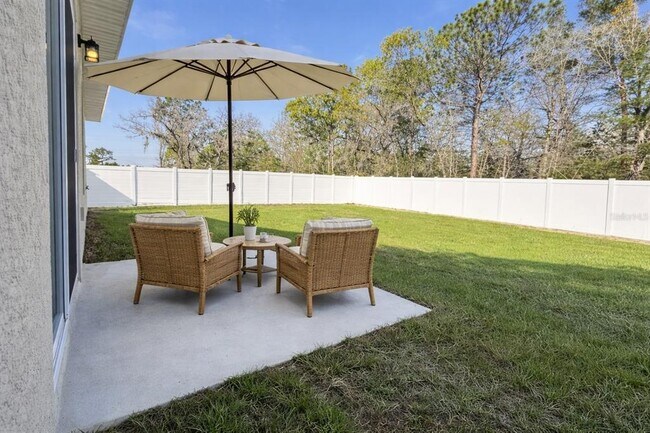 Building Photo - 16054 SW 55th Avenue Rd