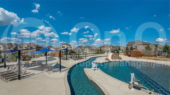 Building Photo - 7324 Black Cherry Ln