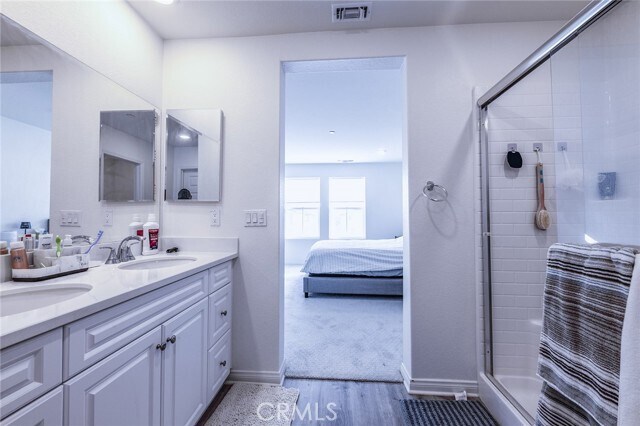 Building Photo - 4058 E Coronado Privado