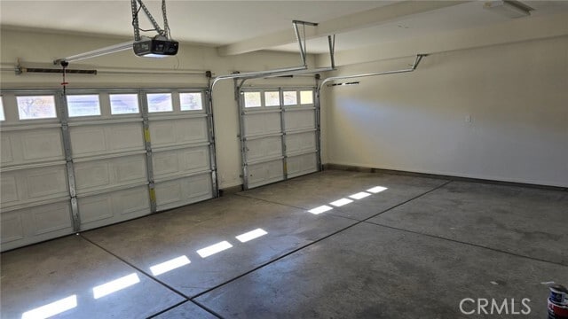 Building Photo - 15792 Barrel Cactus Ln