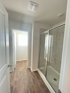Building Photo - 5246 Scoria Trl