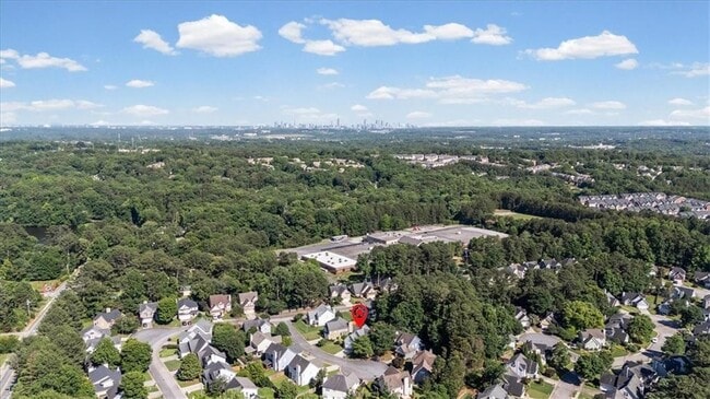 Building Photo - 3105 Ballet Ct