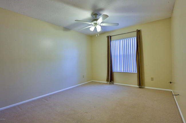 Building Photo - 417 Banana Cay Dr