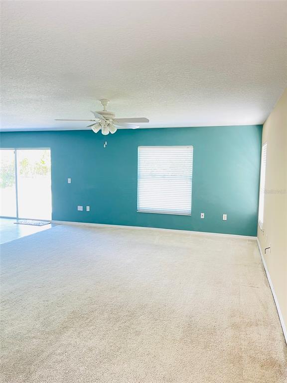 Building Photo - 155 Owenshire Cir