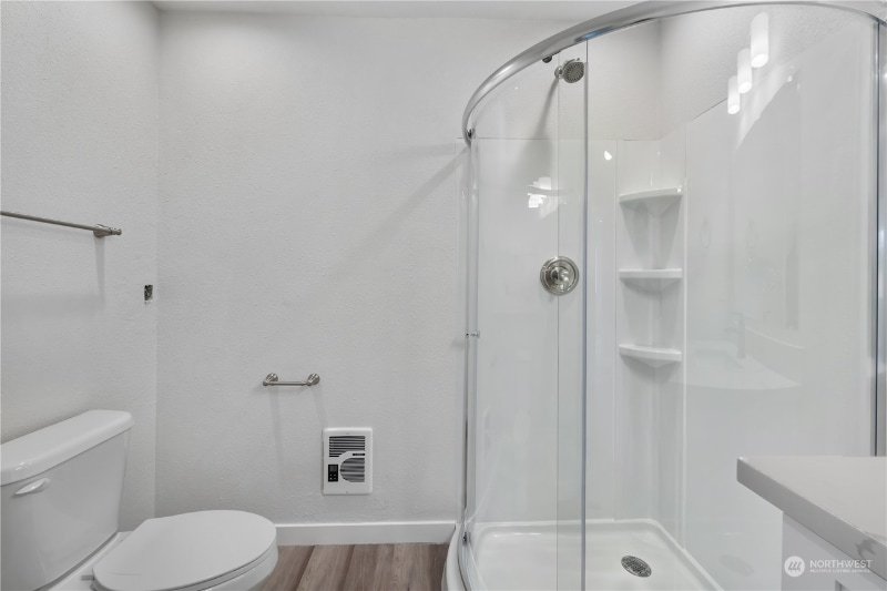 Building Photo - 12860 Occidental Ave S