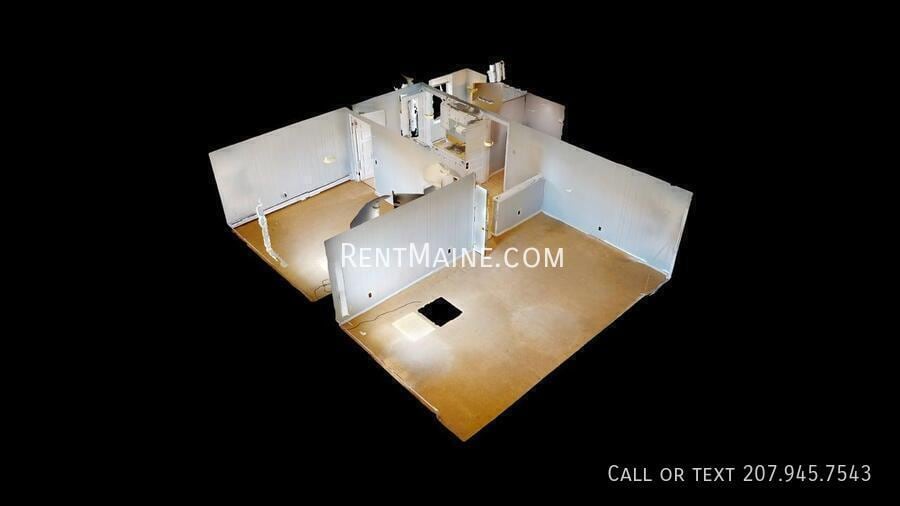 Building Photo - 281 Main St