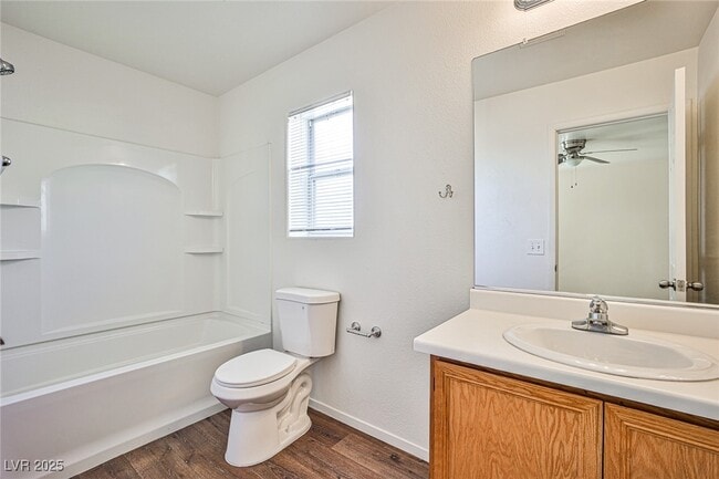 Building Photo - 12015 Spice Tree St