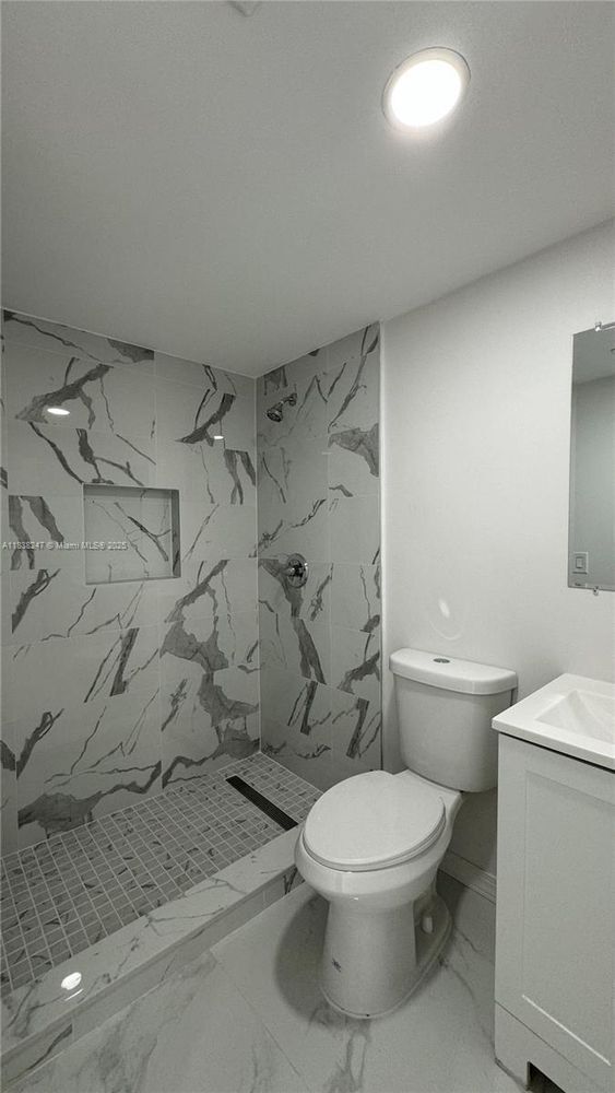Building Photo - 2481 NW 97th St