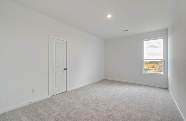 Building Photo - 11122 Swamp Edge Ln