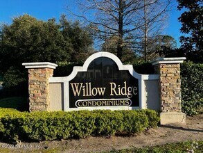 Building Photo - 3610 Kirkpatrick Cir