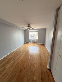 Building Photo - 55 N Broadway