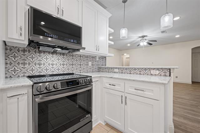 Building Photo - 7103 Camp Creek Dr