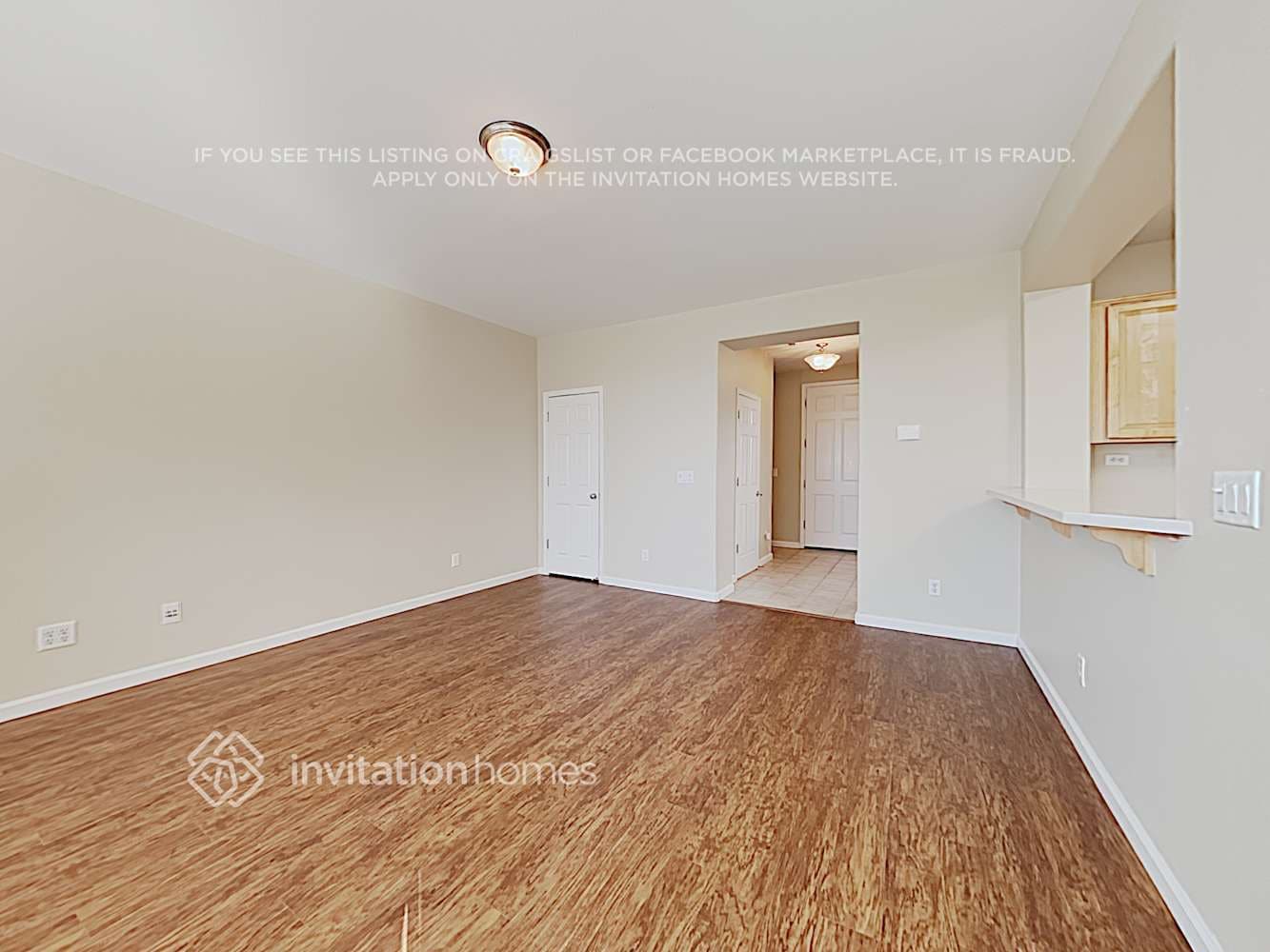 Building Photo - 4324 Mt Kisco Way