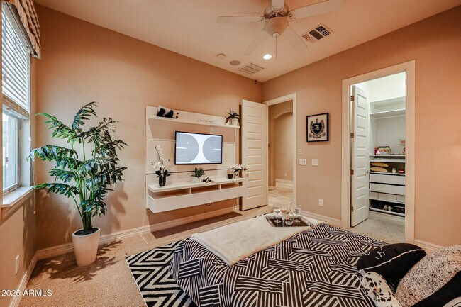 Building Photo - 2351 E Cherrywood Pl