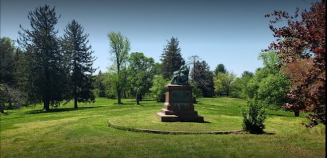 Building Photo - 1114 Stuyvesant Ave