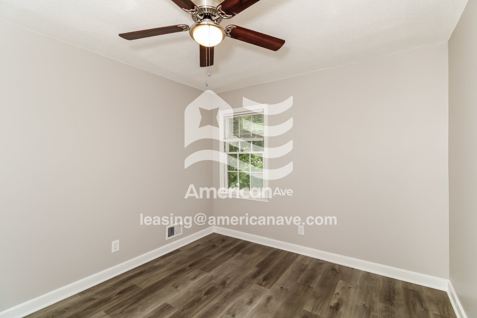 Building Photo - 7316 Pinedale Dr